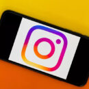 10 Cool Things to Post on Instagram For More Followers & Likes