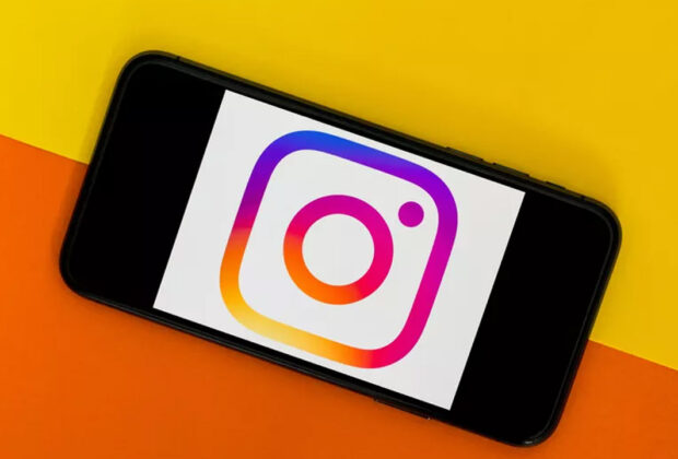 10 Cool Things to Post on Instagram For More Followers & Likes