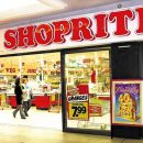 6288955 edostateshoprite jpeg73a8b2a4a637cd058e4ade16513ca593
