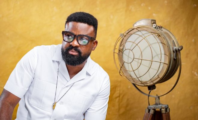 8e172156 kunle afolayan