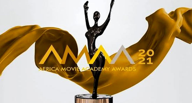 amaa awards