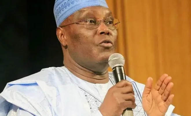 atiku.jpg