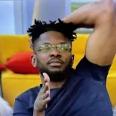 bbnaija cross biography.jpg