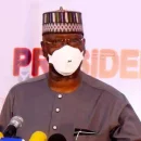 boss mustapha1