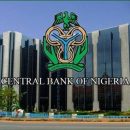 cbn introduces n500m grant for graduates undergraduates