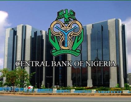 cbn introduces n500m grant for graduates undergraduates