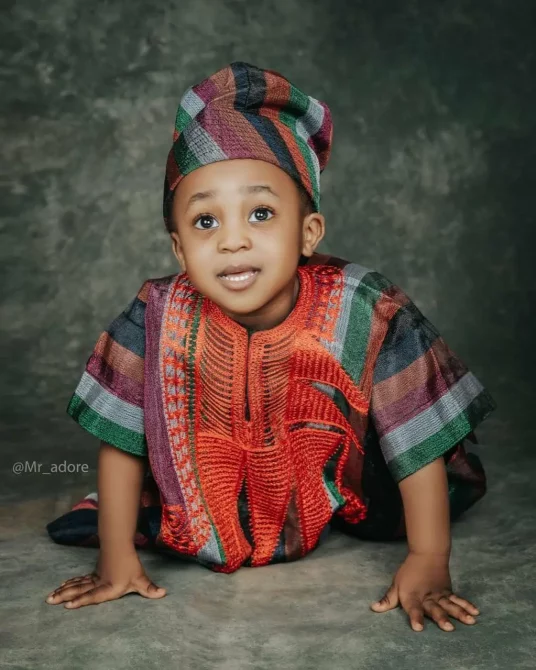 davido son ifeanyichukwu adeleke.jpg