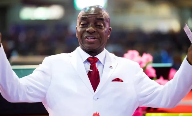 david oyedepo.jpg