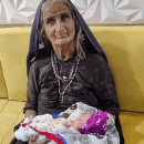 india e1634572012540 638x430