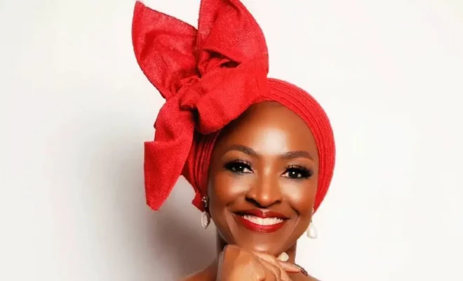 kate henshaw4.jpg