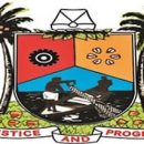 lasg