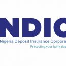 ndic