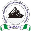 nimasa