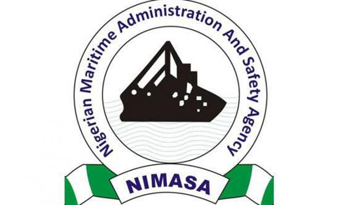 nimasa