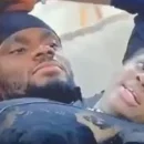 prince and dorathy.jpeg