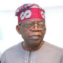 tinubu