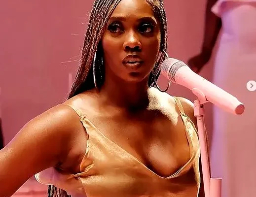 tiwa savage 1