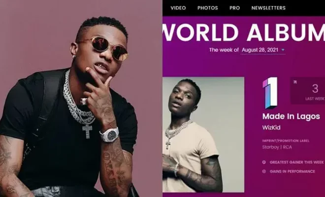 wizkid world album chart.jpg