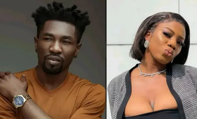 bbnaija boma denies former co housemate angel on instagram.jpg