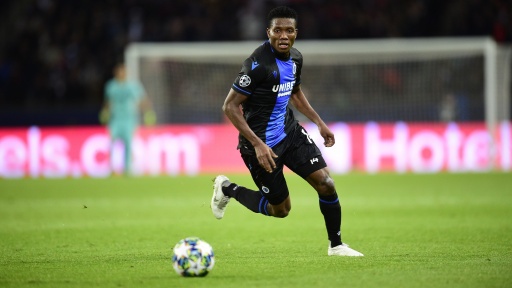 david okereke fc brugge 1576232944 28316