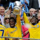 essien