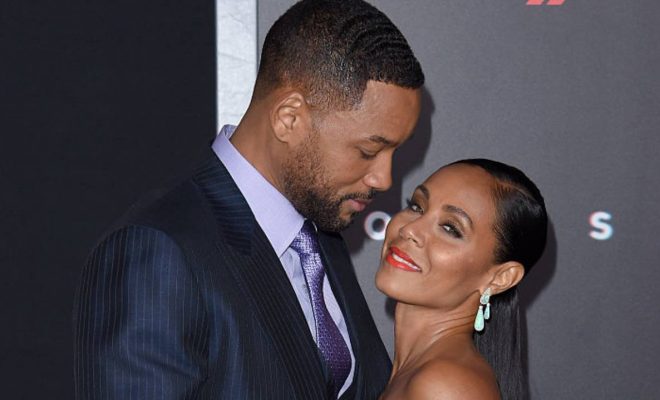 jada pinkett will smith t