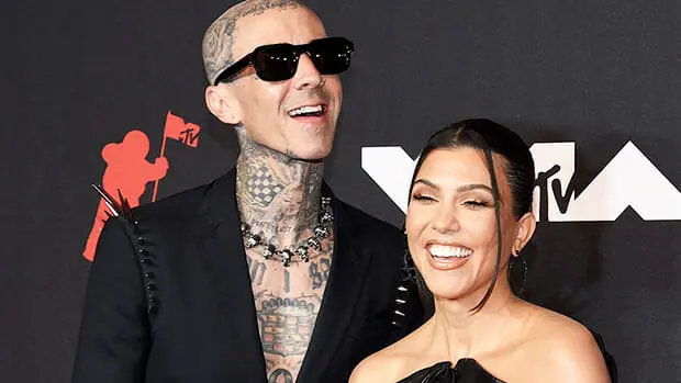 kourtney kardashian travis barker engaged ftr.jpg