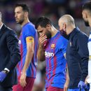 sergio aguero barcelona 5565600