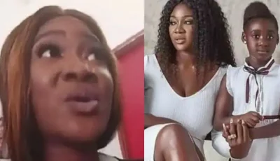 video actress mercy johnson reacts after being accused of beating her daughters school teacher with thugs.jpg