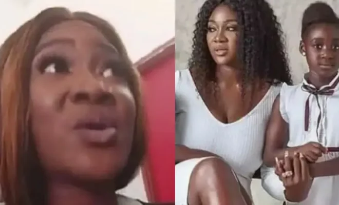 video actress mercy johnson reacts after being accused of beating her daughters school teacher with thugs.jpg