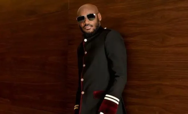 2baba1.jpg