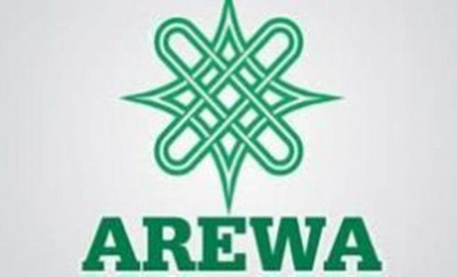 arewa