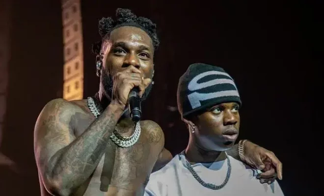 burna boy and rema ftd.jpg