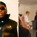 burna boy sweden fan.jpg