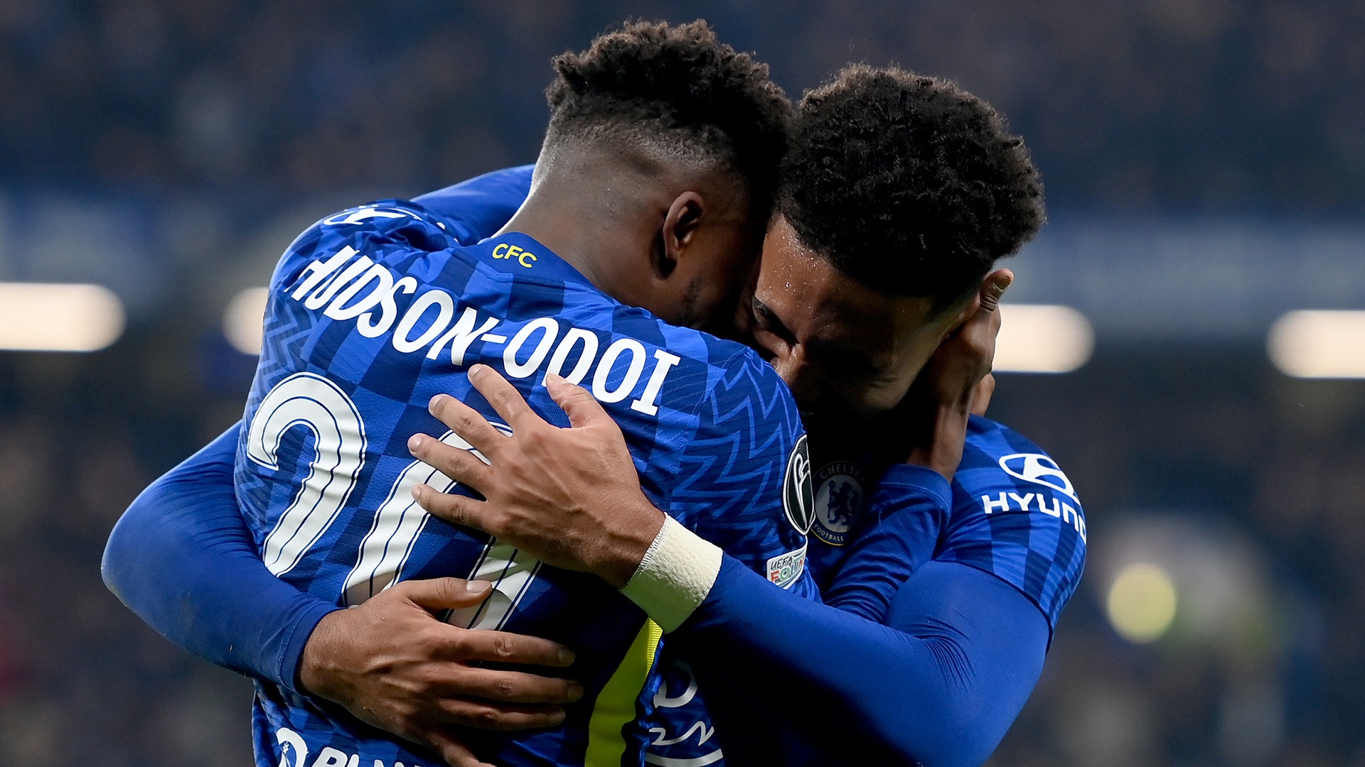 callum+hudson odoi+of+chelsea+celebrates+with+reece+james+after+scoring+against+juventus 5aec7ee1 9acf 4481 95fb 5bb99382b319