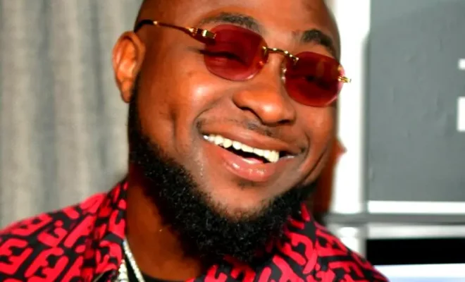 davido new e1605112727890 768x672