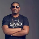 don jazzy 1 1.jpg