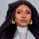 halima abubakar5