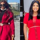 ini edo and iyabo ojo 768x384