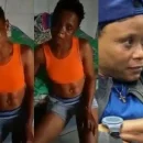kamsiyochukwu ibe.jpg