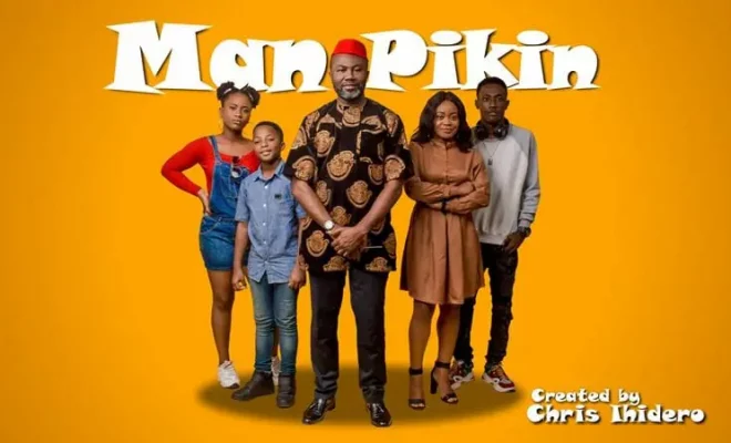 man pikin poster.jpg