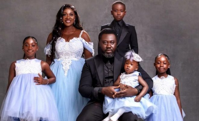 mercy johnson and family 768x471