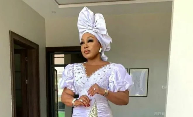 rita dominic all white 1.jpg