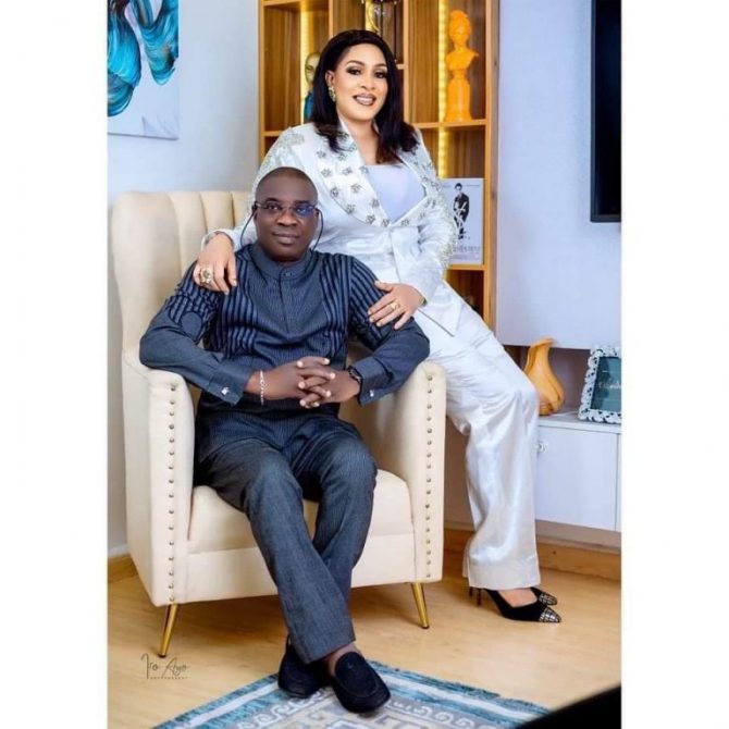 wasiu ayinde and emmanuella ropo 1 3 768x768