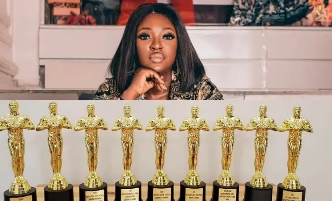 yvonne jegede 9 awards.jpg