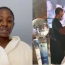 yvonne jegede olu jacobs.jpg