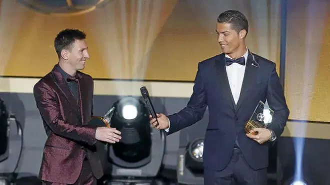 ballon dor 2021 two winners to be announced this year.jpg