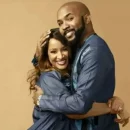banky w and adesua release loved up photos as they mark 4th wedding anniversary.jpg