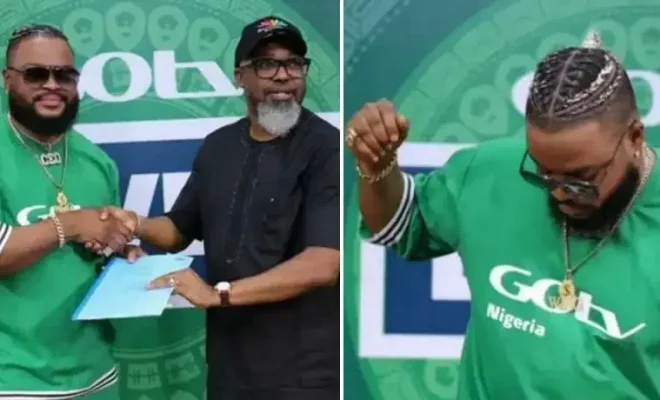 bbnaija whitemoney seals his first multi million naira endorsement deal.jpg