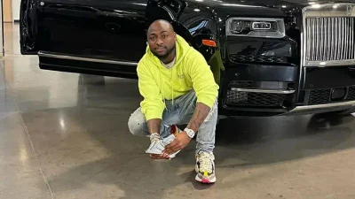 davido becomes the highest paid nigerian on 2021 instagrams rich list 3.jpg